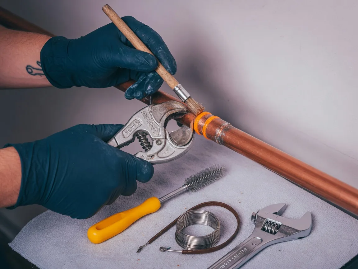 Why choose Sump Pump Repair in Delaware